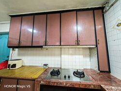 Blk 763 Yishun Street 72 (Yishun), HDB 3 Rooms #628534611